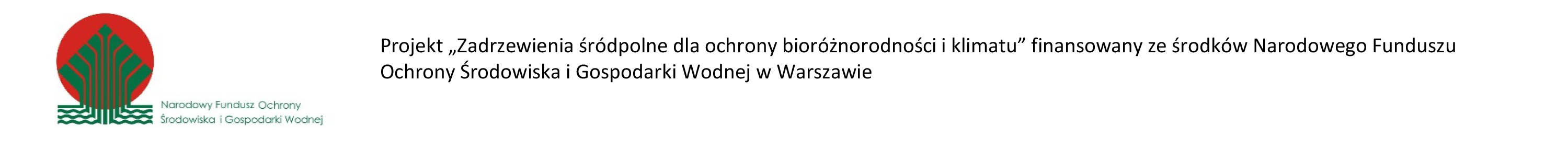 Zadrzewienia śródpolne 2017 q 1