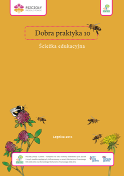 Dobra praktyka 10