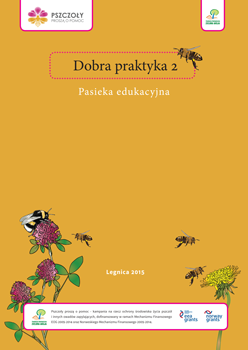 Dobra praktyka 2