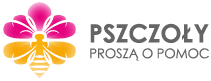 PSZCZOLY logo 06