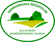 logo zadrzewienia 5 final